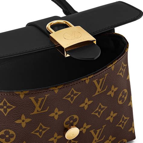 louis vuitton locky bb purses.